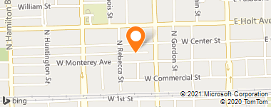 Insurance Agency & Insurance Agent - L A Credit Inc