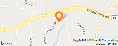 Insurance Agency & Insurance Agent - Newberry & Associates Inc