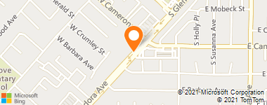 Insurance Agency & Insurance Agent - Loyal Insurance Service