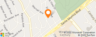 Insurance Agency & Insurance Agent - Lim Paul M Insurance Svc