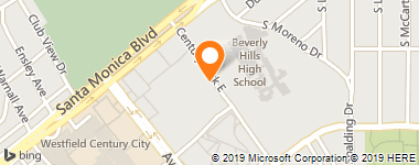 Insurance Agency & Insurance Agent - Massachusetts Mutual Life Insurance Co