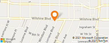 Insurance Agency & Insurance Agent - National Foundation Life Insurance Co - OFC