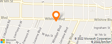 Insurance Agency & Insurance Agent - American General Life & Accident Insurance Co