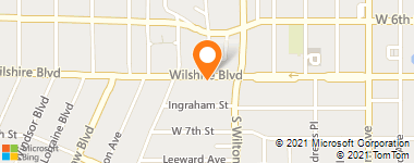 Insurance Agency & Insurance Agent - American Insurance Service Inc