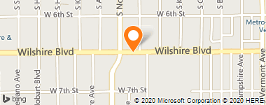 Insurance Agency & Insurance Agent - Interstate Mutual Insurance