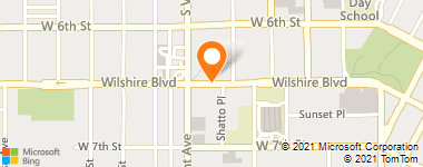 Insurance Agency & Insurance Agent - Fernando Rodriquez Insurance Service