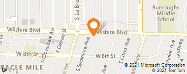 Insurance Agency & Insurance Agent - Best California Insurance