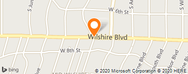 Insurance Agency & Insurance Agent - Executive Financial Bene - Facts Inc