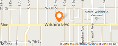 Insurance Agency & Insurance Agent - Abramowitz Cary