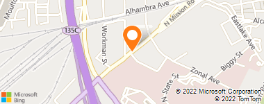 Insurance Agency & Insurance Agent - State Farm Agency