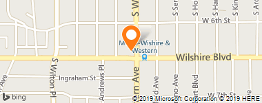 Insurance Agency & Insurance Agent - MetLife