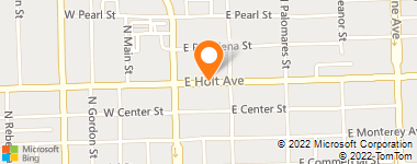 Insurance Agency & Insurance Agent - Royal Insurance & Notary