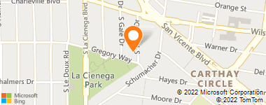 Insurance Agency & Insurance Agent - Cosco Insurance Agency