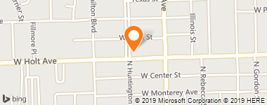 Insurance Agency & Insurance Agent - Marisol's Insurance Services