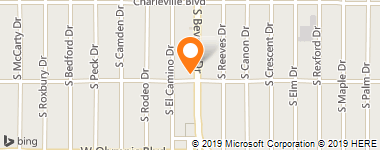 Insurance Agency & Insurance Agent - Secure Financial Service