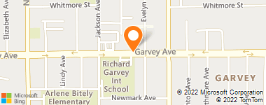 Insurance Agency & Insurance Agent - >N & M Professional Services