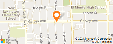 Insurance Agency & Insurance Agent - Alex Insurance