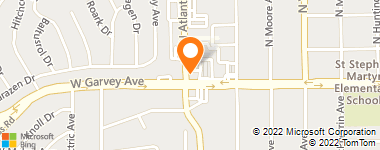 Insurance Agency & Insurance Agent - Insur-All Insurance Service Group