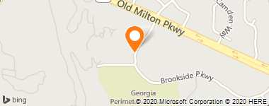 Insurance Agency & Insurance Agent - Ponce De Leon Ltc Rrg Inc