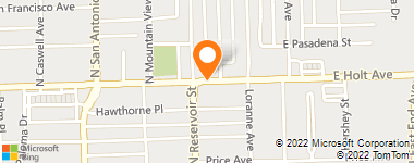 Insurance Agency & Insurance Agent - Dgis Insurance Services