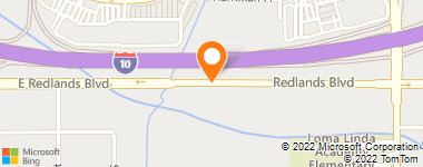 Insurance Agency & Insurance Agent - Frans Insurance Agency