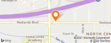 Insurance Agency & Insurance Agent - Underwood Corey Insurance