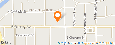 Insurance Agency & Insurance Agent - Viva Auto Insurance Center