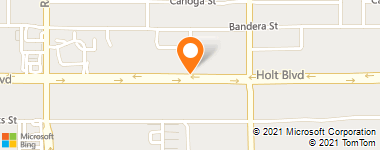 Insurance Agency & Insurance Agent - Z Travel & Insurance Services