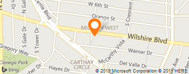 Insurance Agency & Insurance Agent - Hall Stuart D Insurance Services