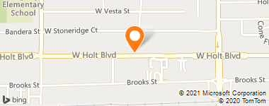 Insurance Agency & Insurance Agent - Su Familia Insurance Services