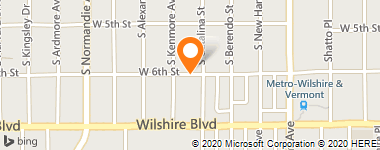 Insurance Agency & Insurance Agent - Nova Insurance