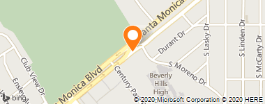 Insurance Agency & Insurance Agent - 1st JILA BADIEI LUTCF FARMERS INSURANCE GROUP