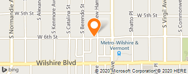 Insurance Agency & Insurance Agent - Hanin Insurance