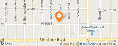 Insurance Agency & Insurance Agent - Nova Insurances Services Faxline