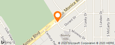 Insurance Agency & Insurance Agent - State Farm Bank