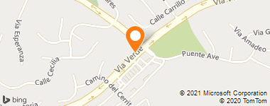 Insurance Agency & Insurance Agent - Cobo Peter H Insurance