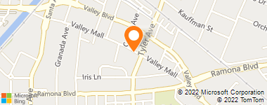 Insurance Agency & Insurance Agent - Ameego Insurance Services