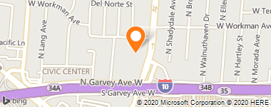 Insurance Agency & Insurance Agent - Legacy Insurance Quotes