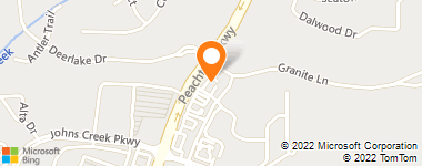 Insurance Agency & Insurance Agent - American Family Insurance