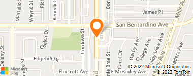 Insurance Agency & Insurance Agent - Enigma Insurance Agency