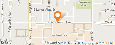 Insurance Agency & Insurance Agent - Don R Perri & Associates