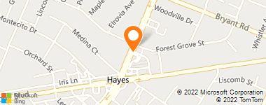 Insurance Agency & Insurance Agent - Fred Loya Insurance