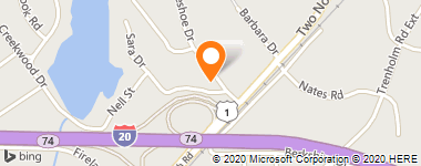 Insurance Agency & Insurance Agent - Metlife