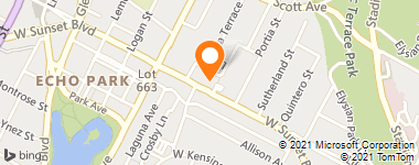 Insurance Agency & Insurance Agent - State Farm Insurance