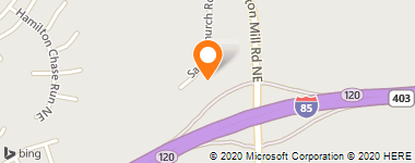 Insurance Agency & Insurance Agent - Kurt Cassidy - State Farm Insurance Agent