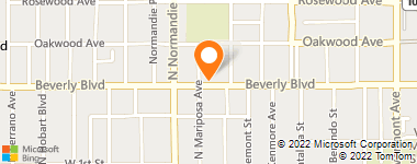 Insurance Agency & Insurance Agent - Car Insurance