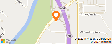 Insurance Agency & Insurance Agent - Jordan Insurance