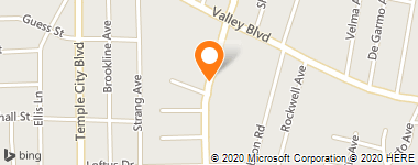 Insurance Agency & Insurance Agent - Brothers Transportation Inc