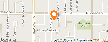 Insurance Agency & Insurance Agent - Isu Insurance