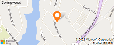 Insurance Agency & Insurance Agent - Ray Grady Agency